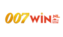 007win.nl